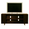 Miranda TV Stand with Side Cabinets - WI-HS833
