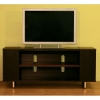 Miranda TV Stand with Side Cabinets - WI-HS833