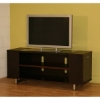Miranda TV Stand with Side Cabinets - WI-HS833