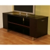 Miranda TV Stand with Side Cabinets - WI-HS833