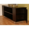 Miranda TV Stand with Side Cabinets - WI-HS833