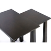 Havana Wood Modern Nesting Table Set - WI-RT157E-OCC