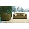 Christina Sofa and Chair Set - WI-TD3105-KF-01