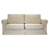Connie Queen Sleeper Sofa - WI-TD4016-RUGI-01