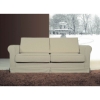 Connie Queen Sleeper Sofa - WI-TD4016-RUGI-01