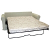 Connie Queen Sleeper Sofa - WI-TD4016-RUGI-01