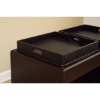 Twin Malibu Storage Ottoman - WI-Y-330-J001