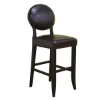 Elegante Bar Stool - WI-Y-639-J001