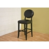 Elegante Bar Stool - WI-Y-639-J001