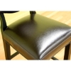 Elegante Bar Stool - WI-Y-639-J001