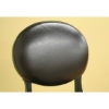 Elegante Bar Stool - WI-Y-639-J001
