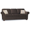 Kaitlyn Sleeper Sofa 