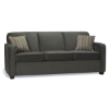 Victoria Sleeper Sofa 