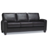 Zahara Modern Living Room Sofa 