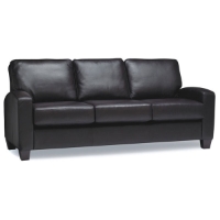 Zahara Modern Living Room Sofa