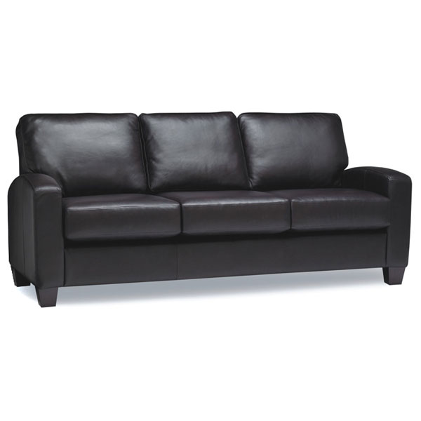 Zahara Modern Living Room Sofa 