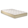 Opulence Pillow Top Full Mattress - WLF-RSLP3-10-FL