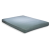 Sleep Innovations Full Mattress - WLF-RSUS5-10-FL