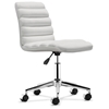 Admire Comfort Office Chair - ZM-20571X