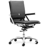 Lider Plus Office Chair - ZM-21521X-LIDEROFC