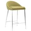 Reykjavik Counter Chair - Pea - ZM-300335