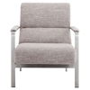 Jonkoping Arm Chair - Wheat - ZM-500348