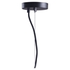 Confidence Ceiling Lamp - ZM-50208