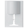 Dream Wall Lamp - White - ZM-50404