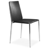 Alex Dining Chairs - ZM-10110X-ALEX