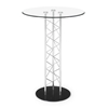 Tower Bar Table - ZM-621111