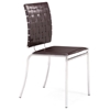 Christina Dining Chairs - ZM-33301X-CHRSTDC