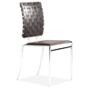 Christina Dining Chairs - ZM-33301X-CHRSTDC