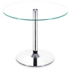 Galaxy Dining Table - ZM-102151
