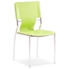 Trafico Side Chairs - ZM-40413X-TRAF