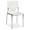 Trafico Side Chairs - ZM-40413X-TRAF