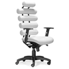 Unico Comfort Office Chair - ZM-20505X