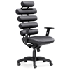 Unico Comfort Office Chair - ZM-20505X