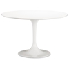 Wilco Saarinen Style Table - ZM-10217X