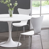 Wilco Saarinen Style Table - ZM-10217X