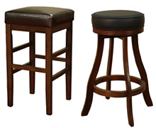 Backless Stools