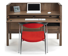 Office & Computer Desks