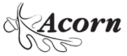 Acorn Enterprises