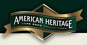 American Heritage Billiards
