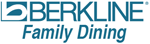 Berkline Family Dining