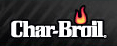 Char Broil