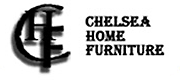 Chelsea Home Furniture