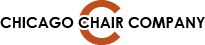 Chicago Chair Company