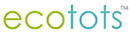 Ecotots