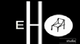 EHO Studios