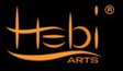Hebi Arts